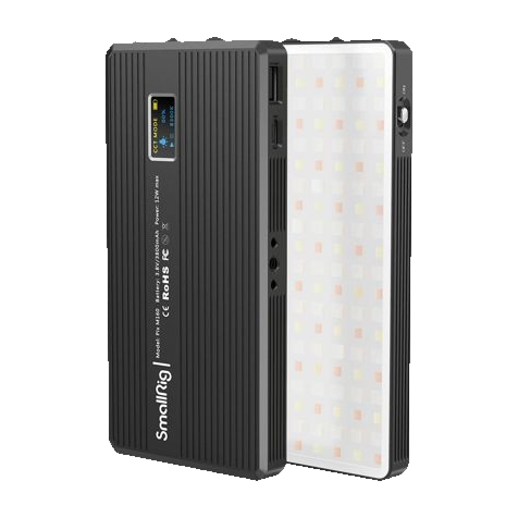 SmallRig Pix M160 (LED)